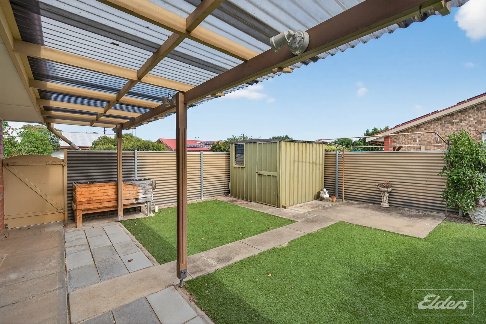 Additional image 14 of 1/154 Fenchurch Street, Goolwa SA 5214