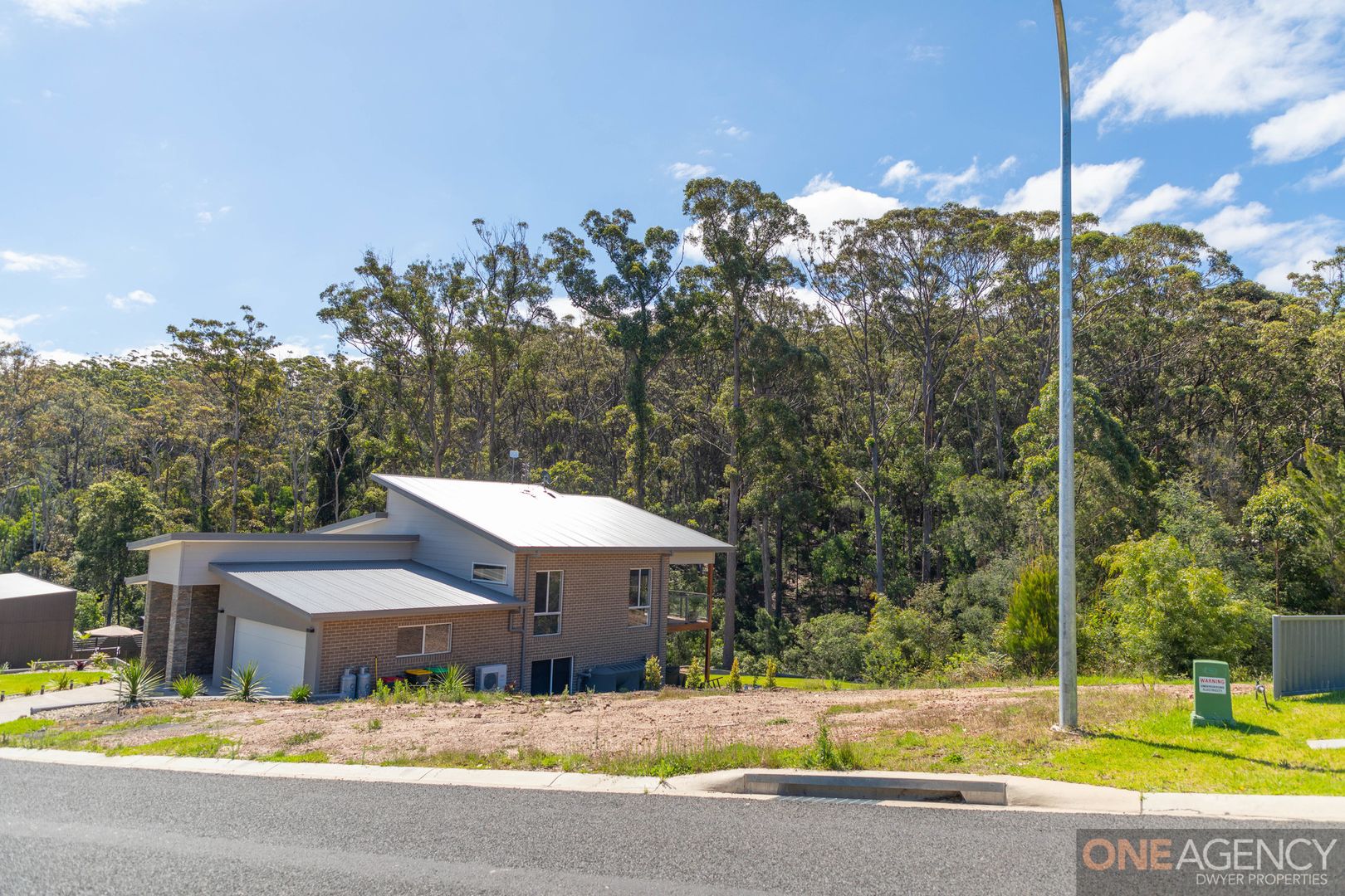 215/49 Mulloway Circuit, Merimbula NSW 2548, Image 1