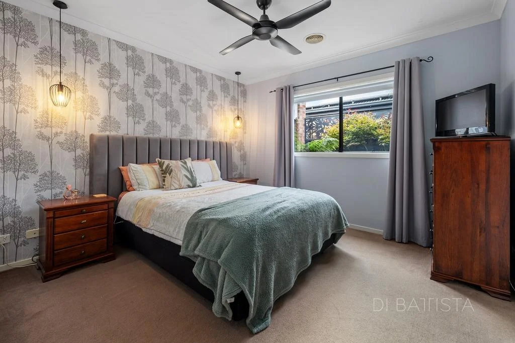 Additional image 13 of 26 Huntingfield Street, Craigieburn VIC 3064