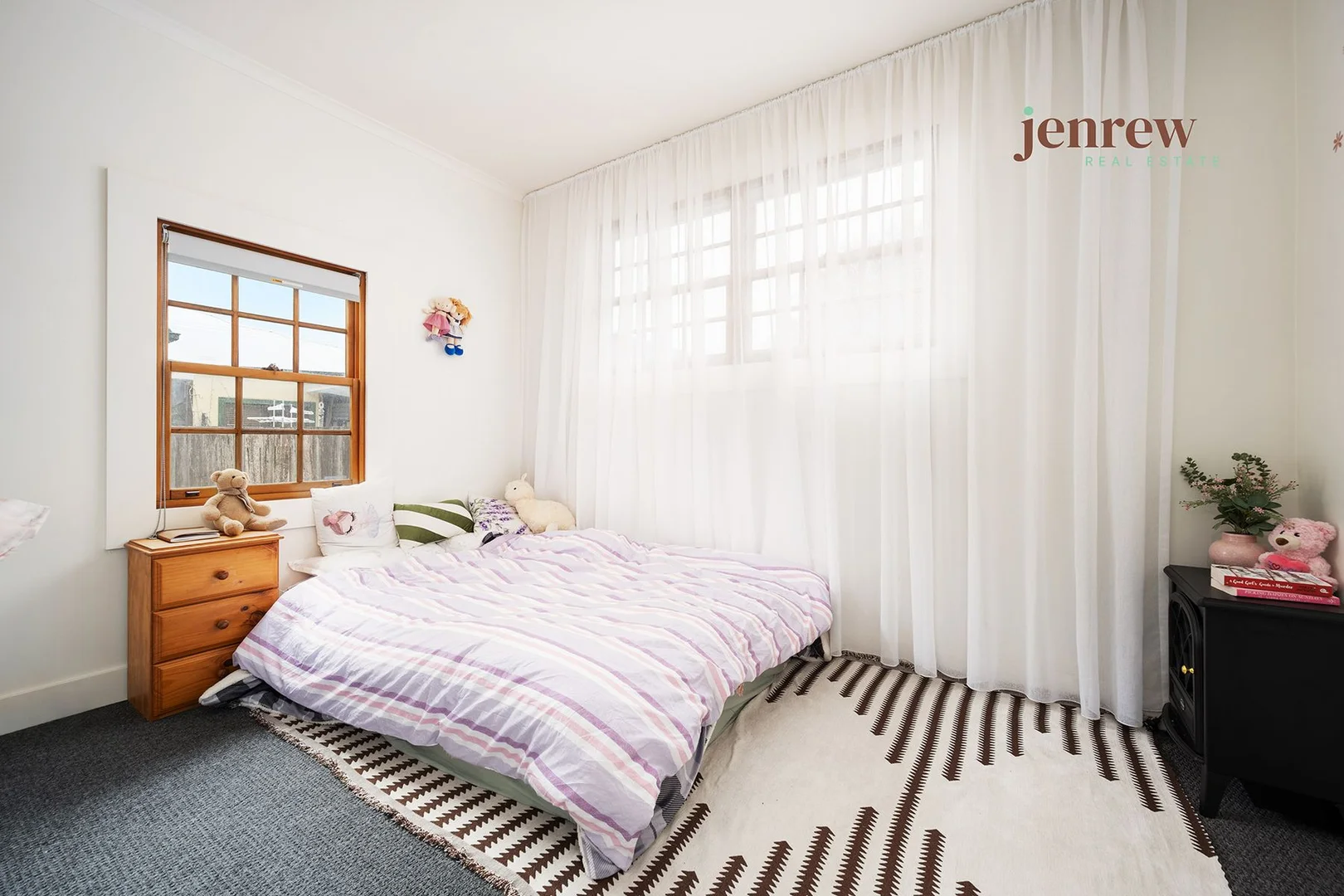 Additional image 9 of 26 Deacon Street, Upper Burnie TAS 7320