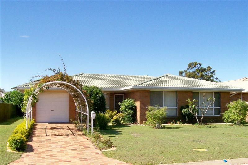 4 Grevillea Avenue, Yamba NSW 2464, Image 0