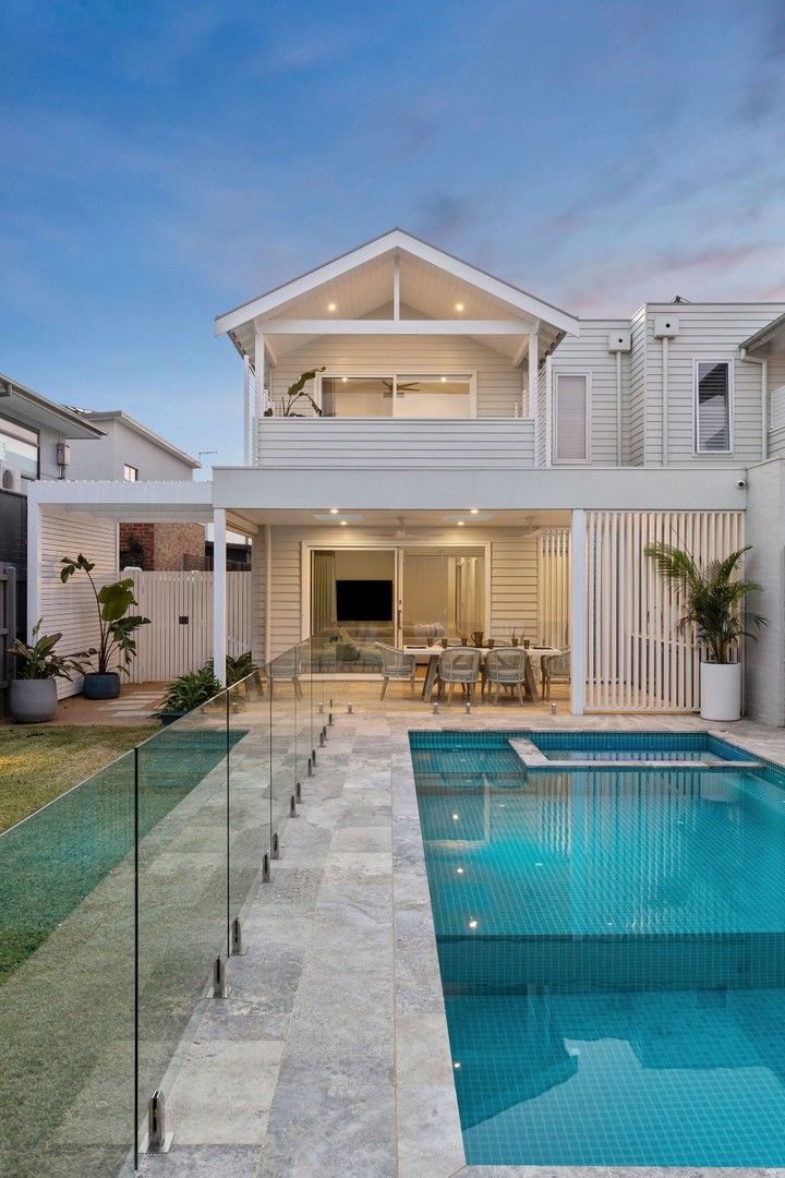 577 Esplanade, Mount Martha VIC 3934, Image 0