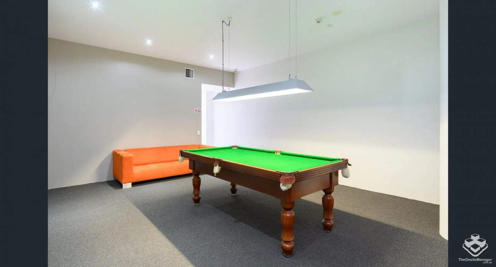 Additional image 10 of ID:21173019/38 Skyring Terrace, Teneriffe QLD 4005