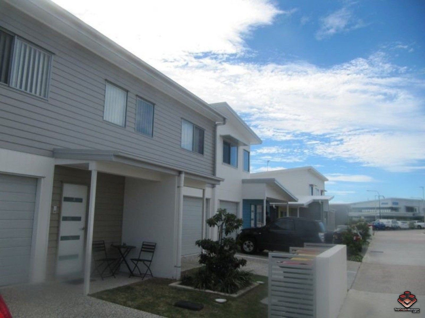 3 bedrooms Townhouse in ID:21078928/10 Crayfish Street MOUNTAIN CREEK QLD, 4557