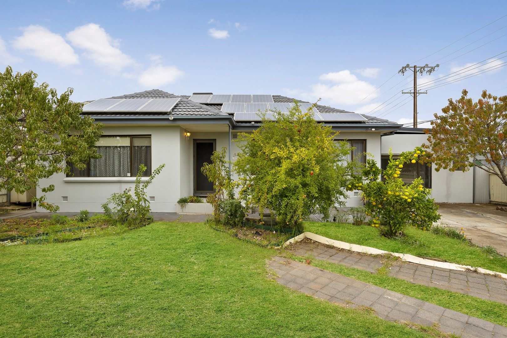 26 The Strand, Brahma Lodge SA 5109, Image 0