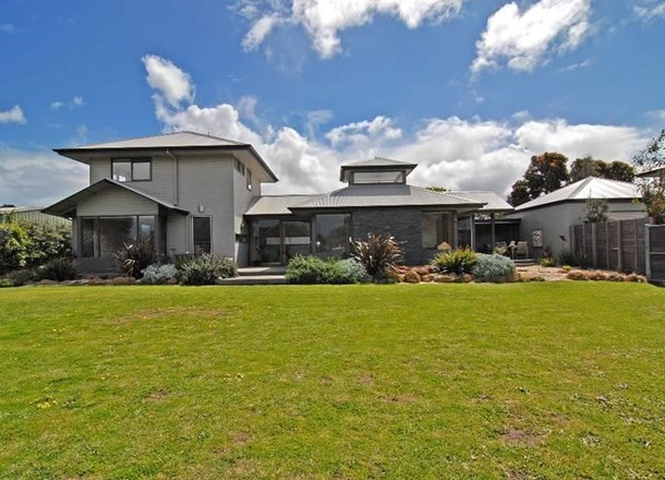 32A Golightly Street, Point Lonsdale VIC 3225