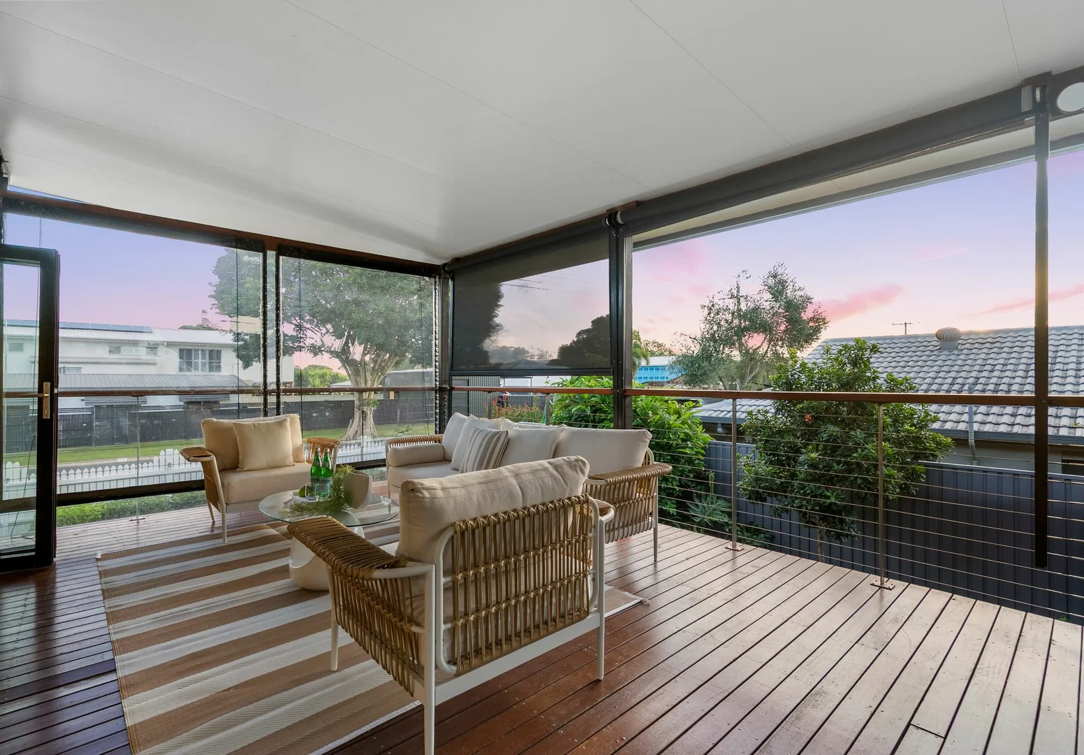 Additional image 4 of 21 Bay Street, Redland Bay QLD 4165