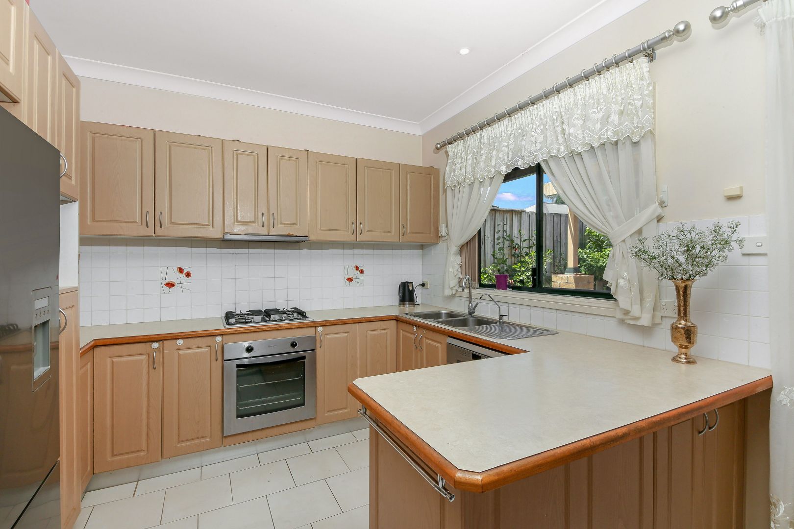 107 Simmat Avenue, Condell Park NSW 2200, Image 2