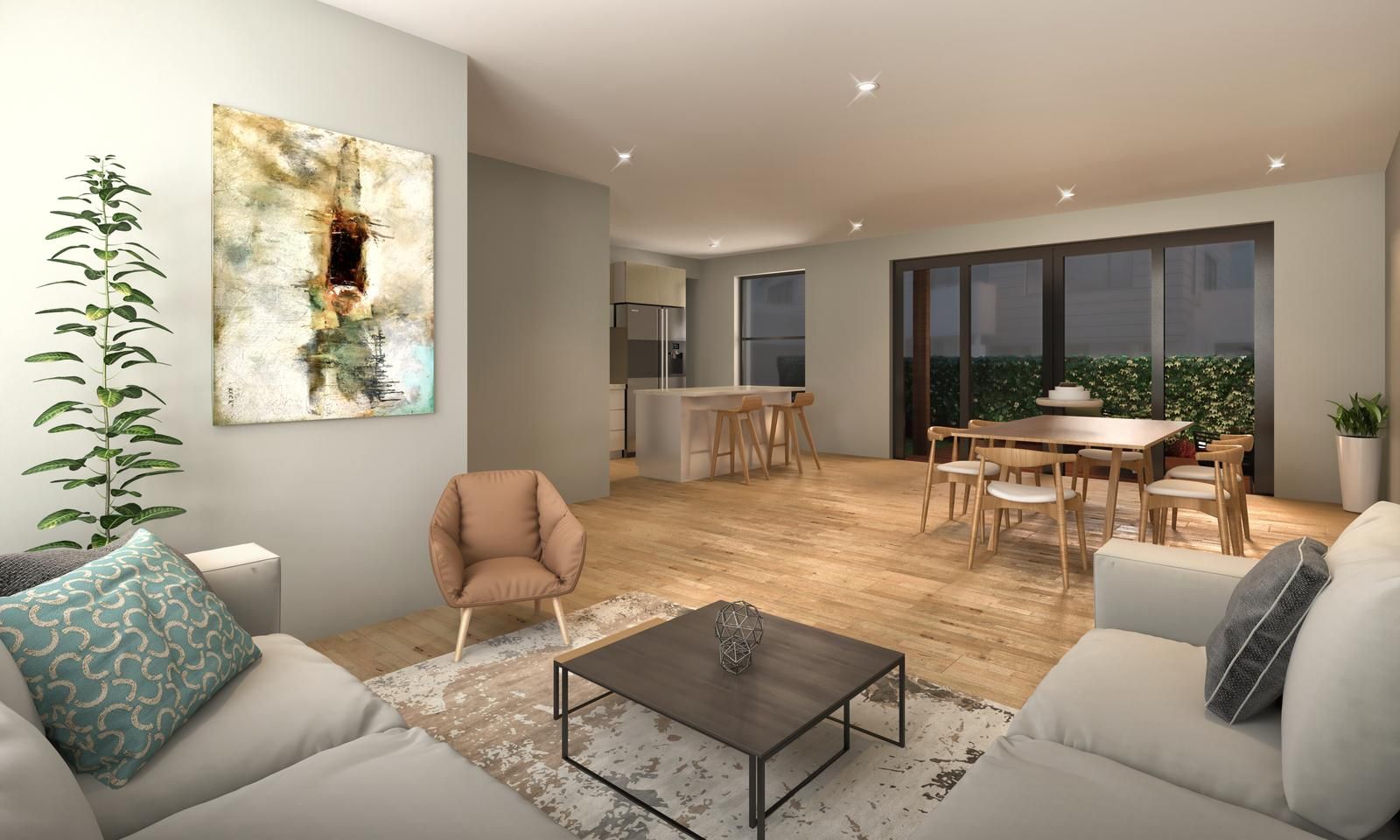 1/610 Wilson Street, Rosebud VIC 3939 Domain