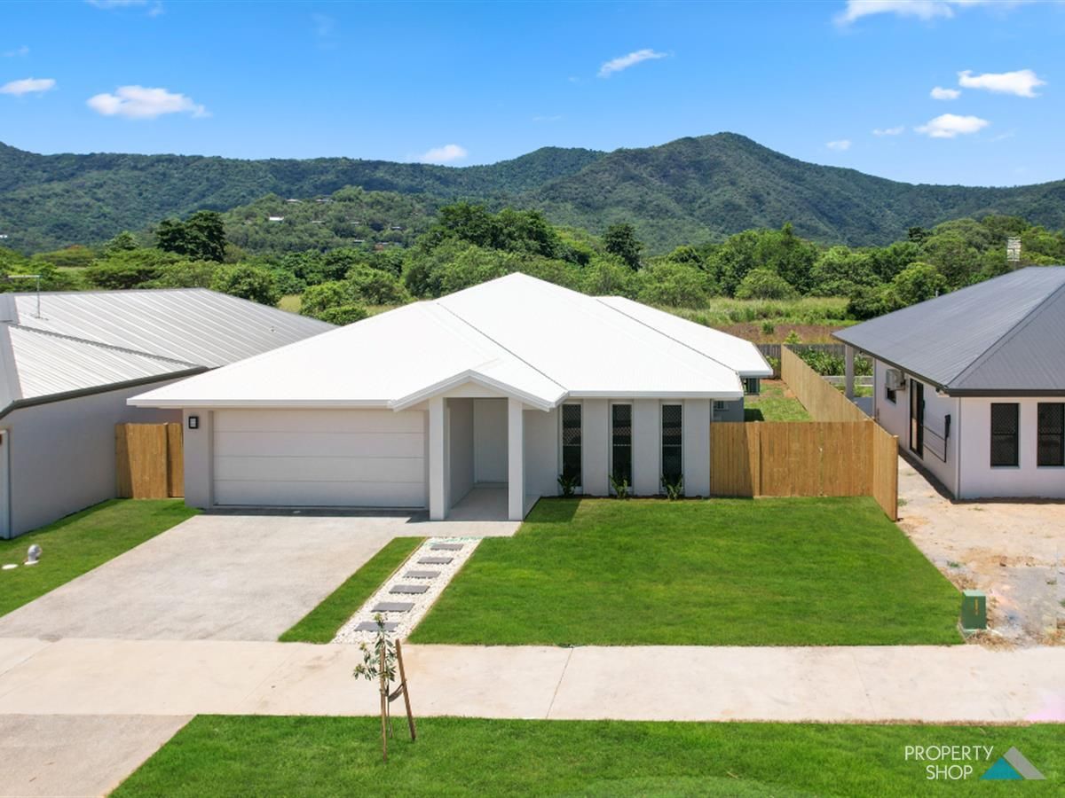 Smithfield QLD 4878 4 beds house for Rent, 725 16345583 Domain