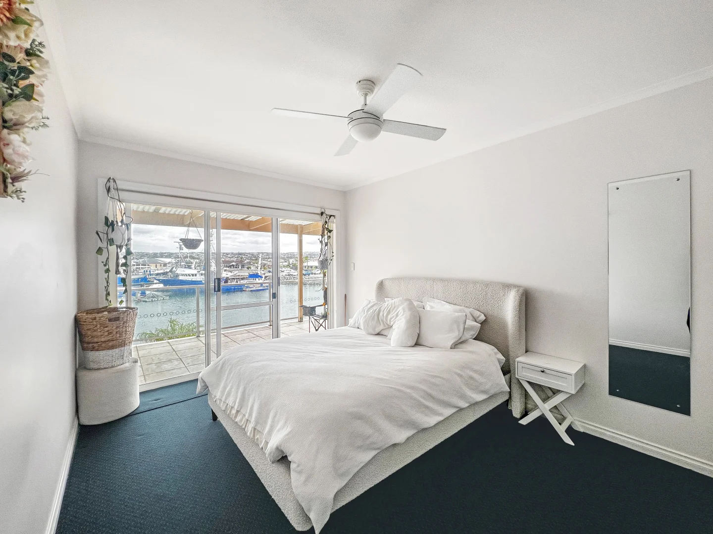 Additional image 7 of 1/8 Island Drive, Port Lincoln SA 5606