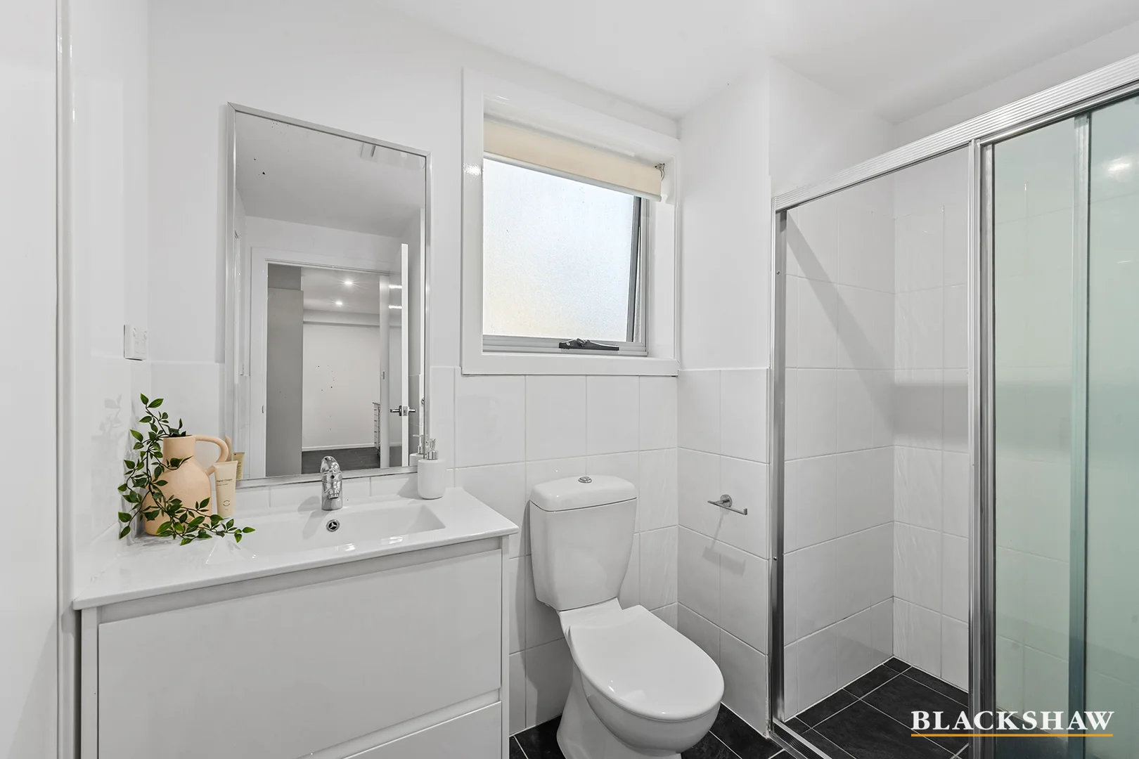 Additional image 16 of Unit 1/1 Eardley Street, Bruce ACT 2617