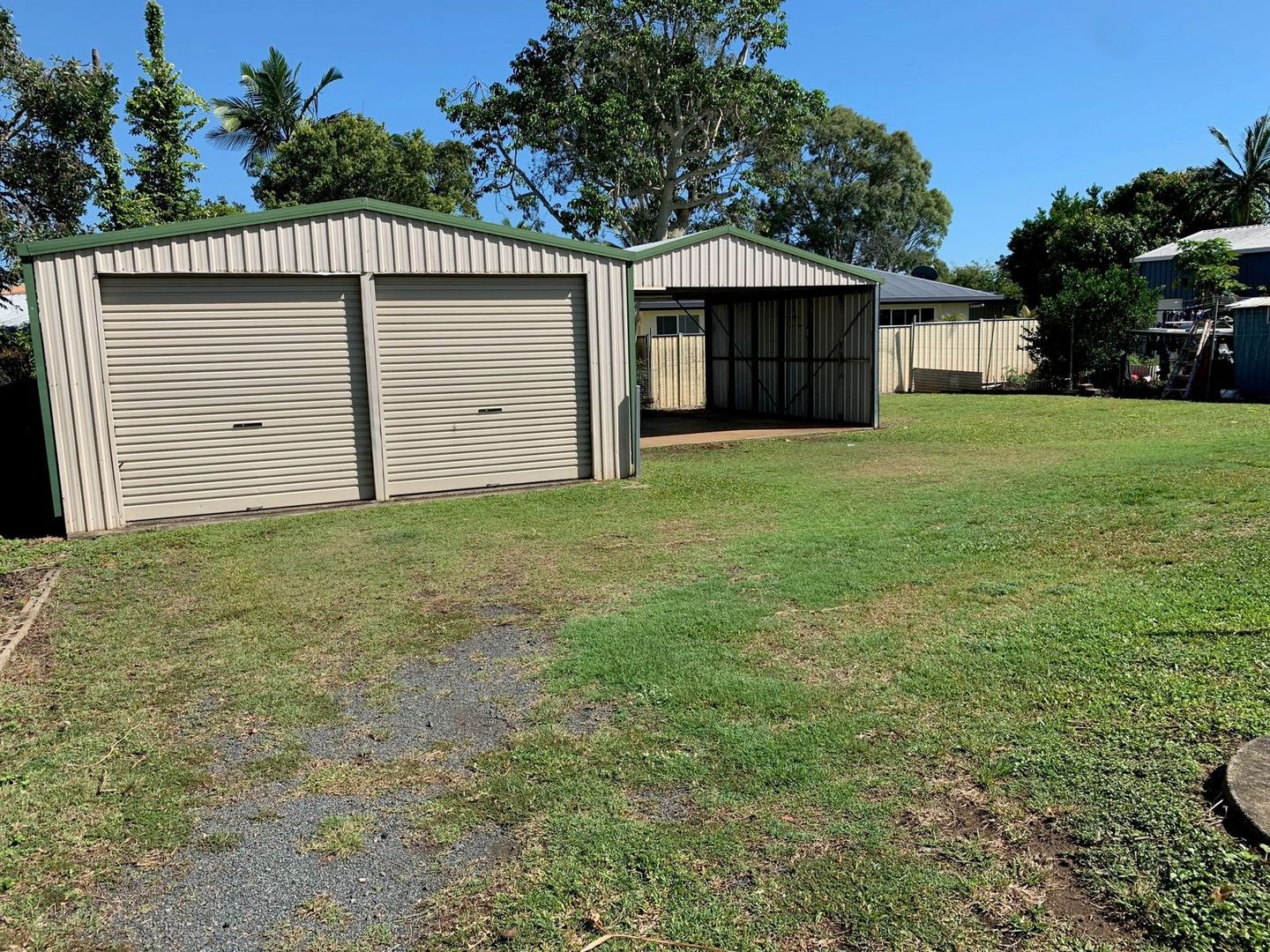 25 Murphy Street, Seaforth QLD 4741, Image 2