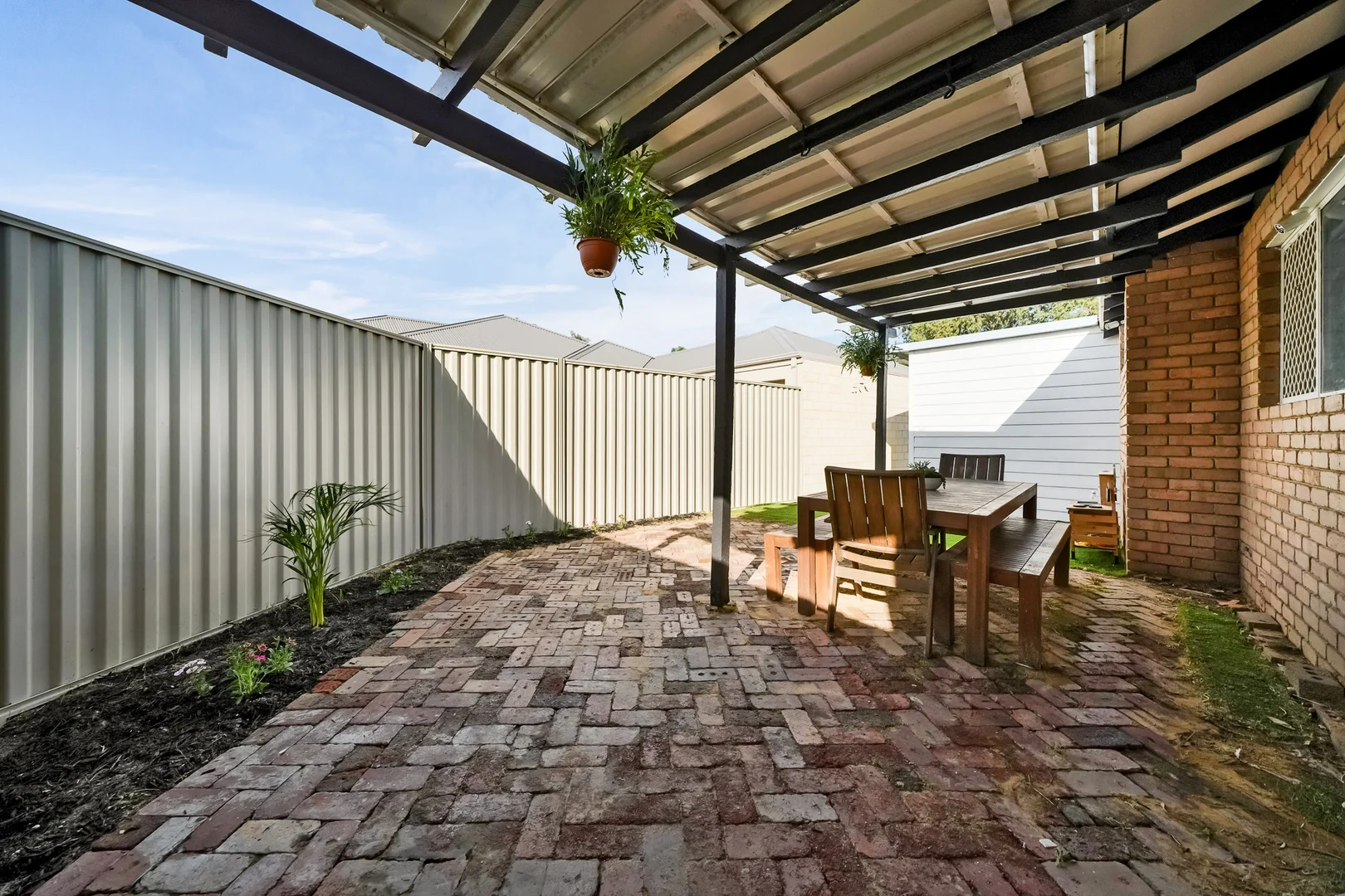 Additional image 22 of 152B Eudoria Street, Gosnells WA 6110