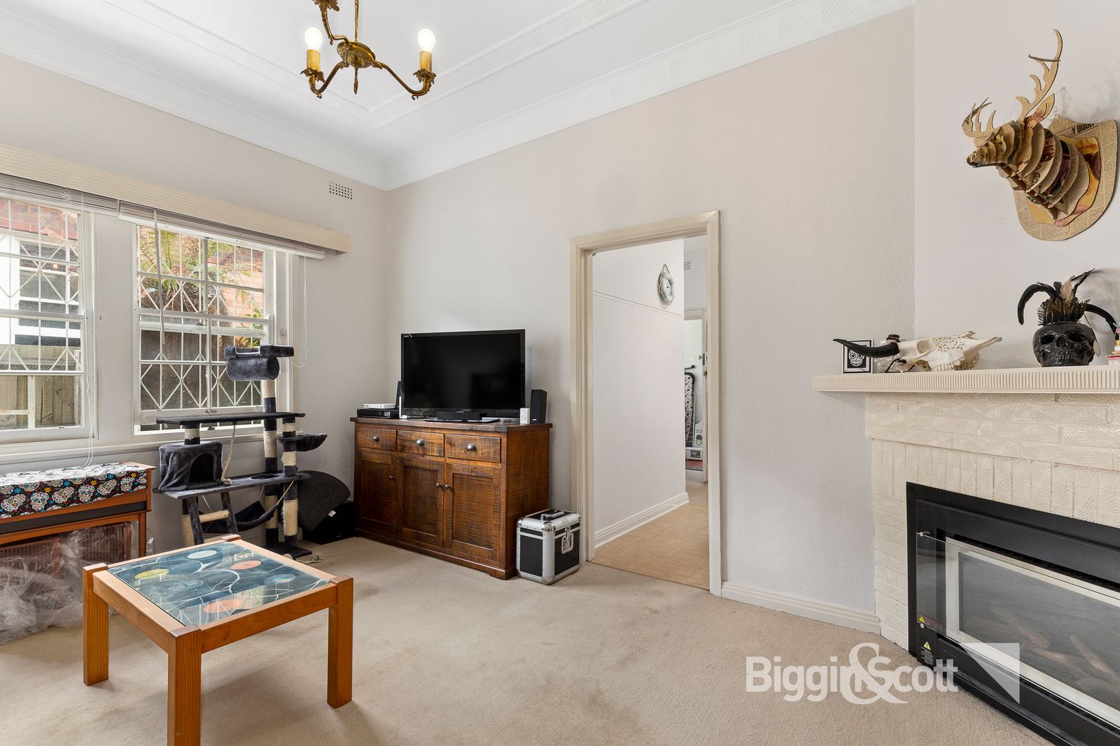 9 Fordham Court, Richmond VIC 3121, Image 1