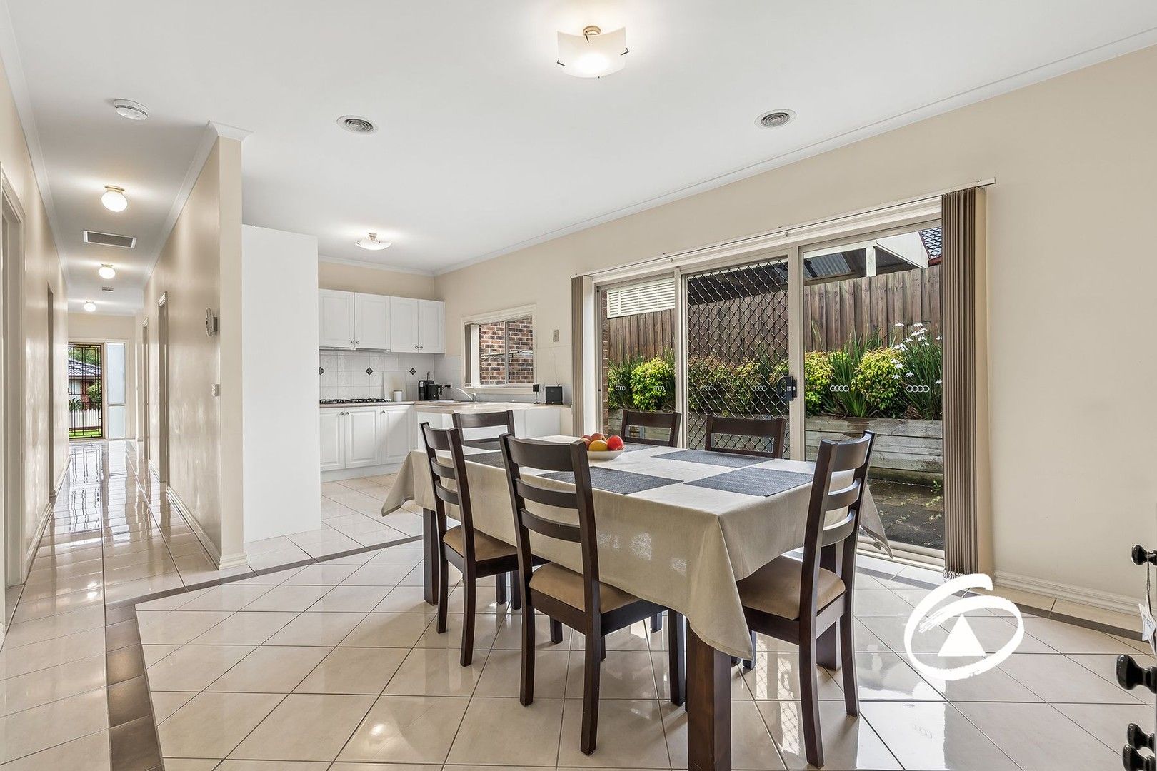 14 Glenn Erin Way, Berwick VIC 3806, Image 0