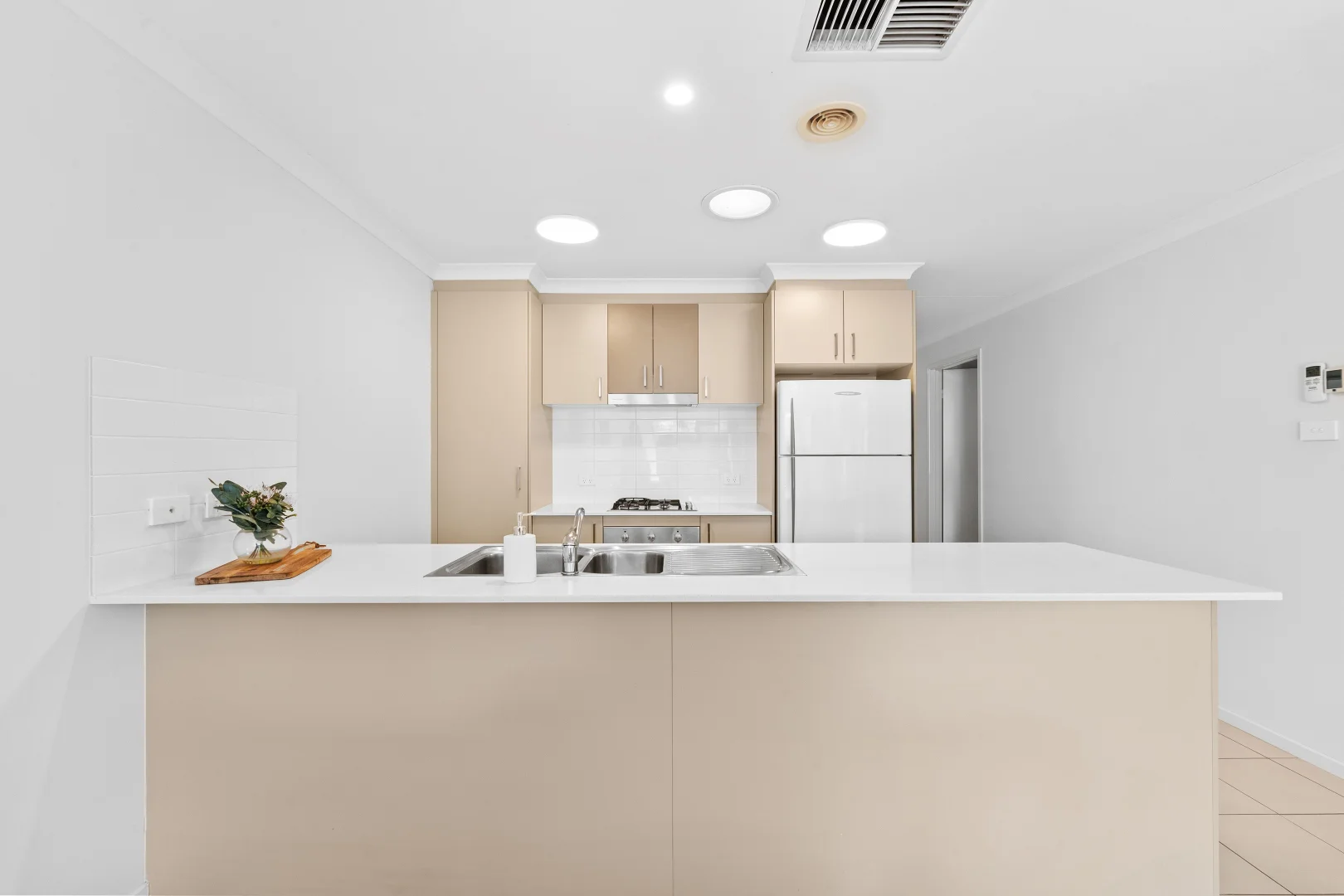 Additional image 9 of 2/11 Starcevich Crescent, Jacka ACT 2914