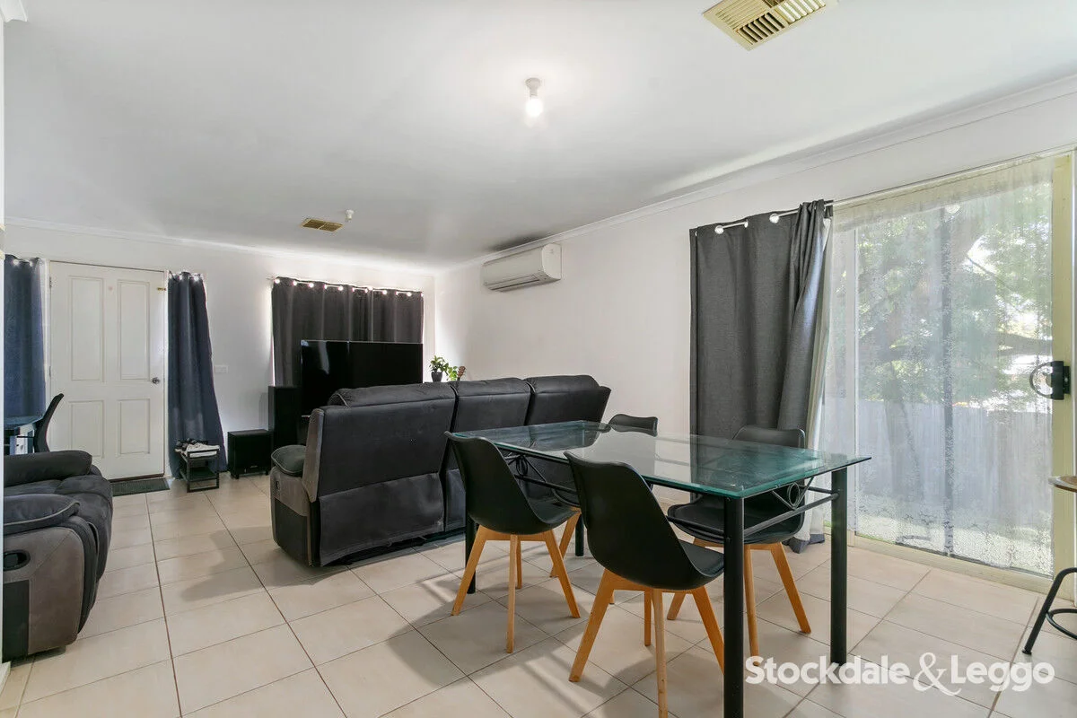 Additional image 18 of 1-3/65 Churchill Road, Morwell VIC 3840