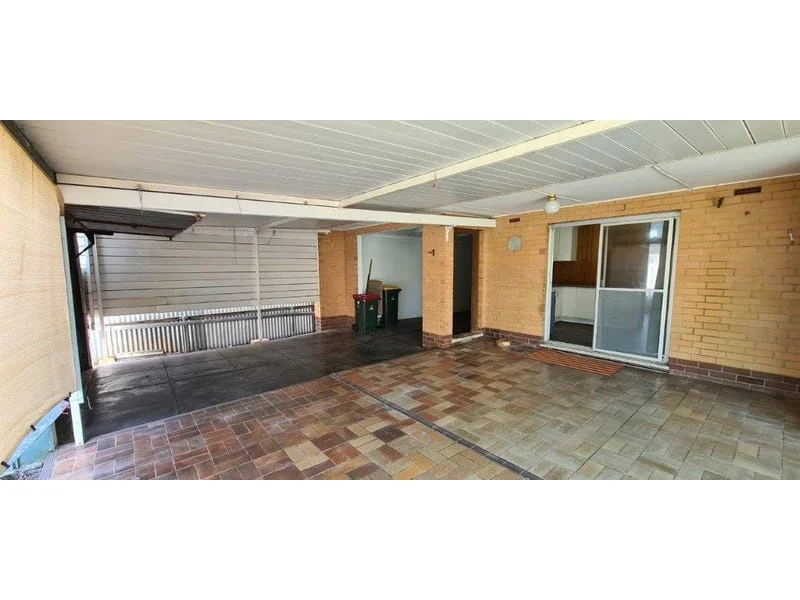 Additional image 25 of 9 Geraldton Terrace, Valley View SA 5093