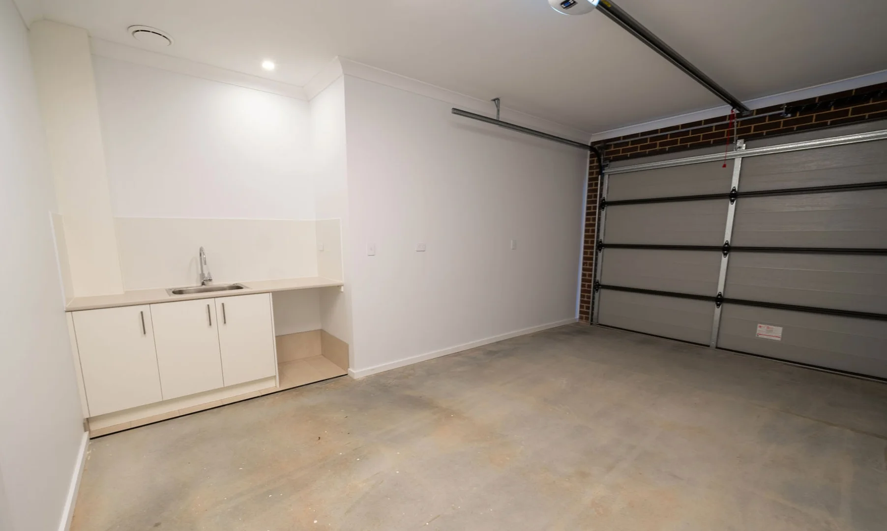 Additional image 18 of 79/1 Ingold Street, Coombs ACT 2611