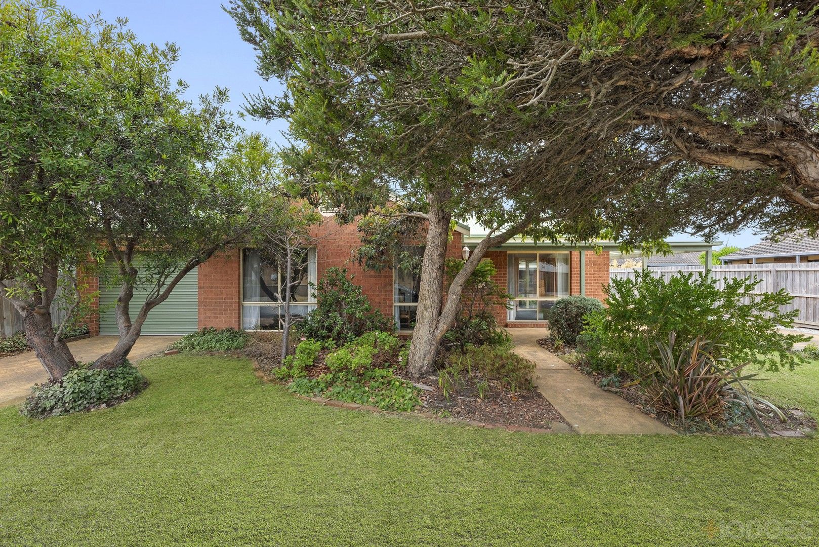 1/79 Powell Street, Ocean Grove VIC 3226, Image 0