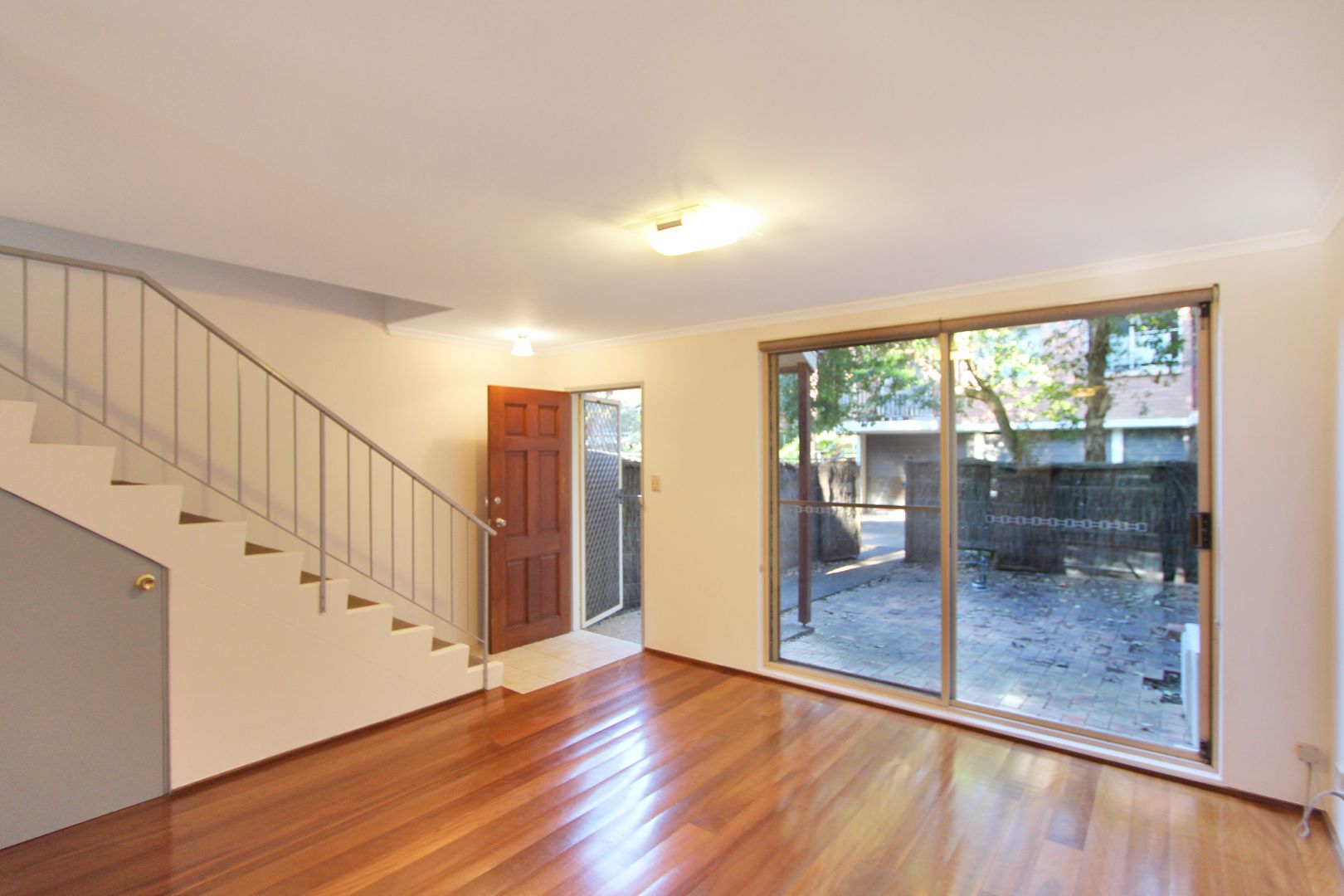 70/7-15 Taranto Road, Marsfield NSW 2122, Image 1