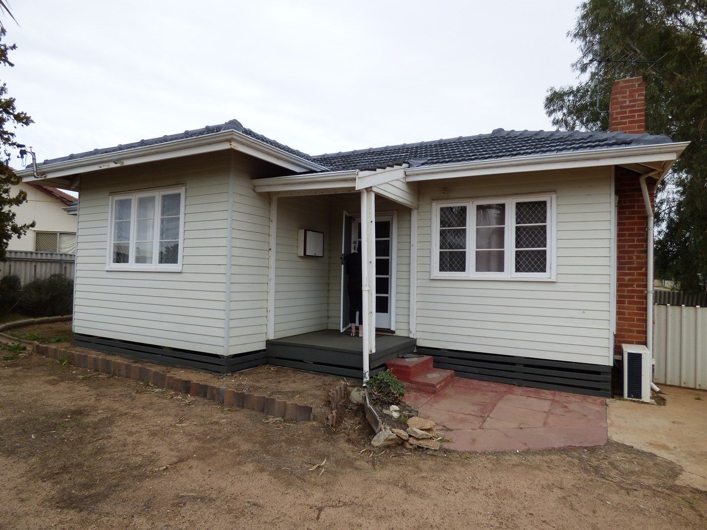 Merredin WA 6415 3 beds house for Rent, 300 Per Week 13858916 Domain