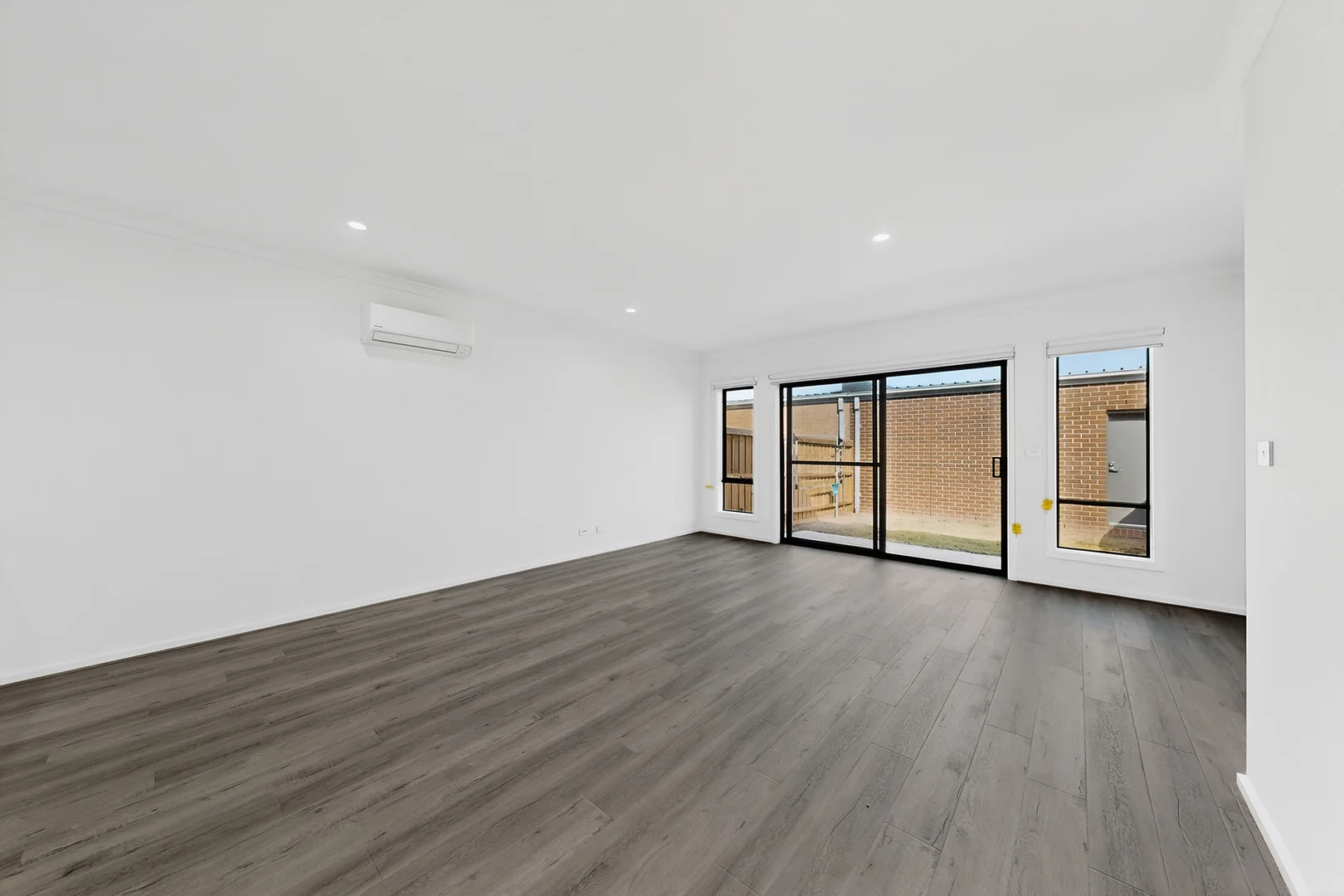 Additional image 5 of 109 Prudence Parade, Point Cook VIC 3030