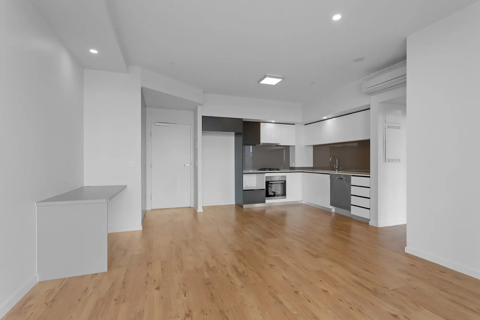 Additional image 7 of 1109/218 Vulture Street, South Brisbane QLD 4101