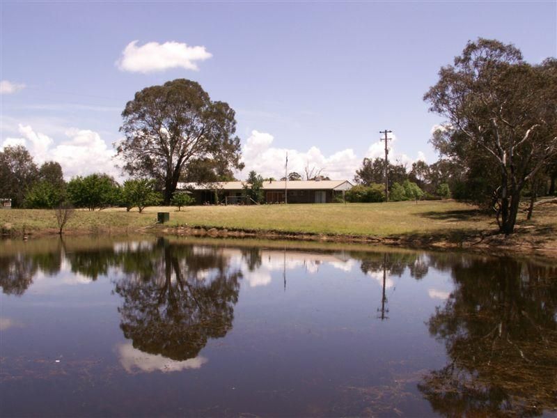 93  School House Lane, Parkesbourne NSW 2580, Image 1