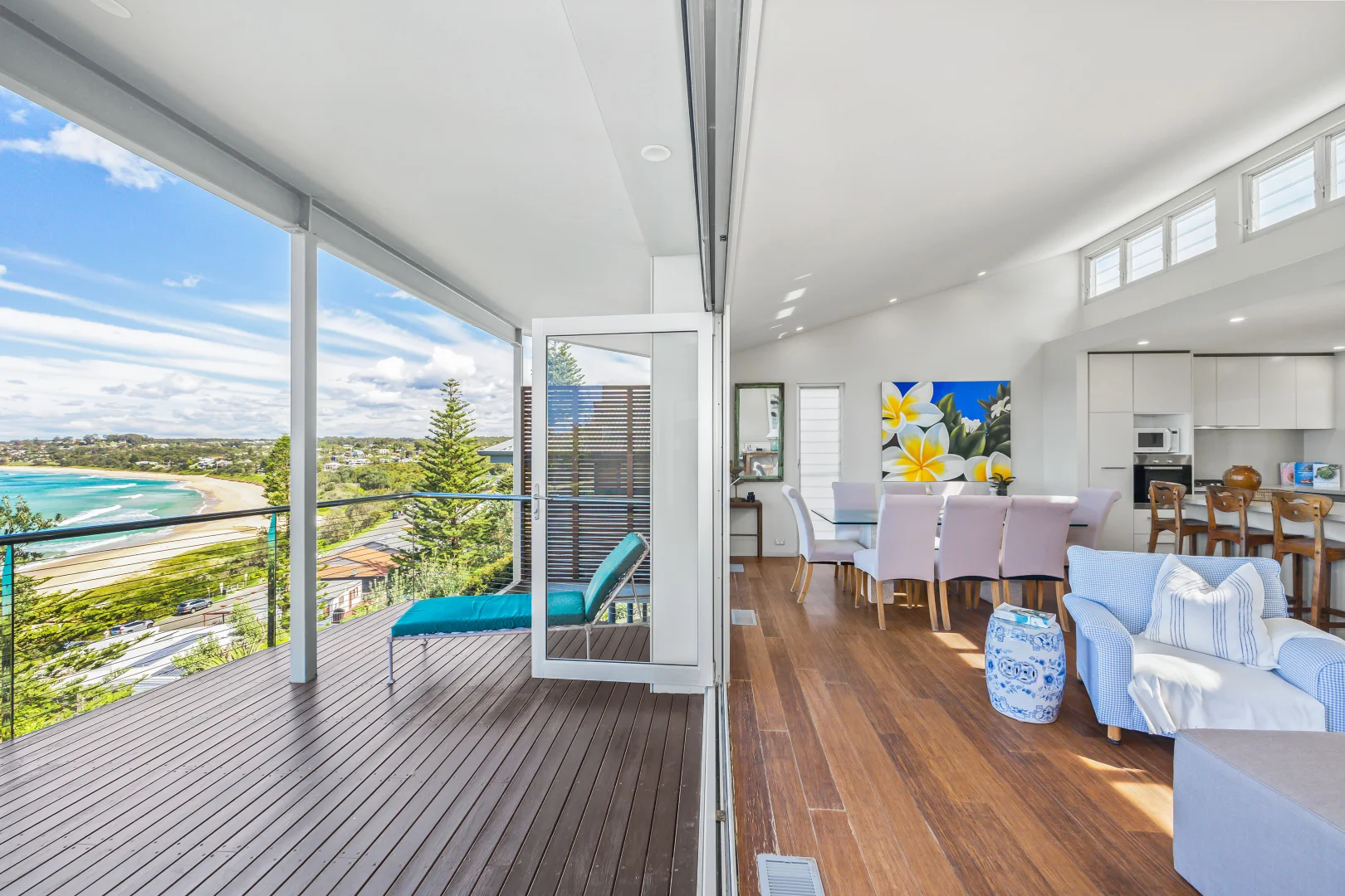 Additional image 3 of 154 Mitchell Parade, Mollymook Beach NSW 2539