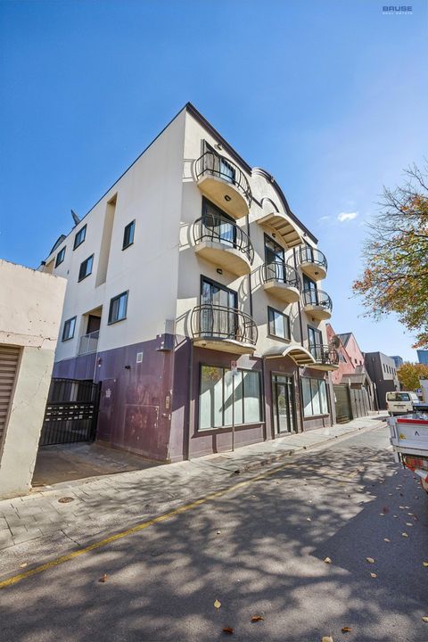 1/29 Compton Street, Adelaide SA 5000 Apartment For Rent Domain