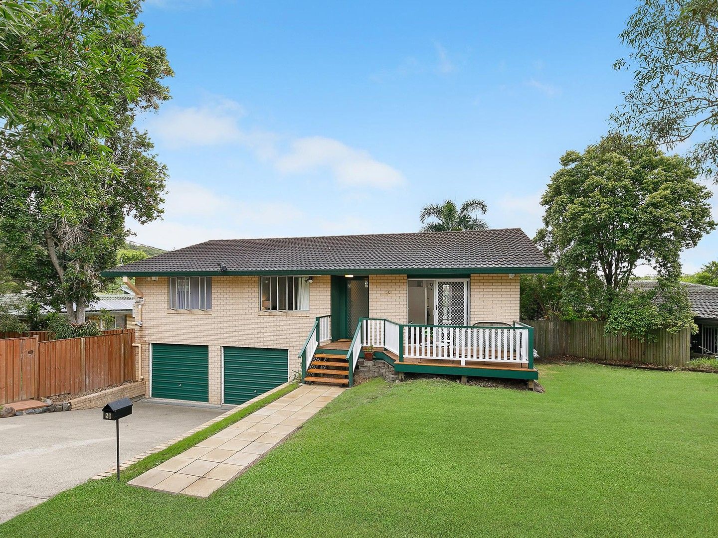 50 Barnehurst Street, Tarragindi QLD 4121, Image 0