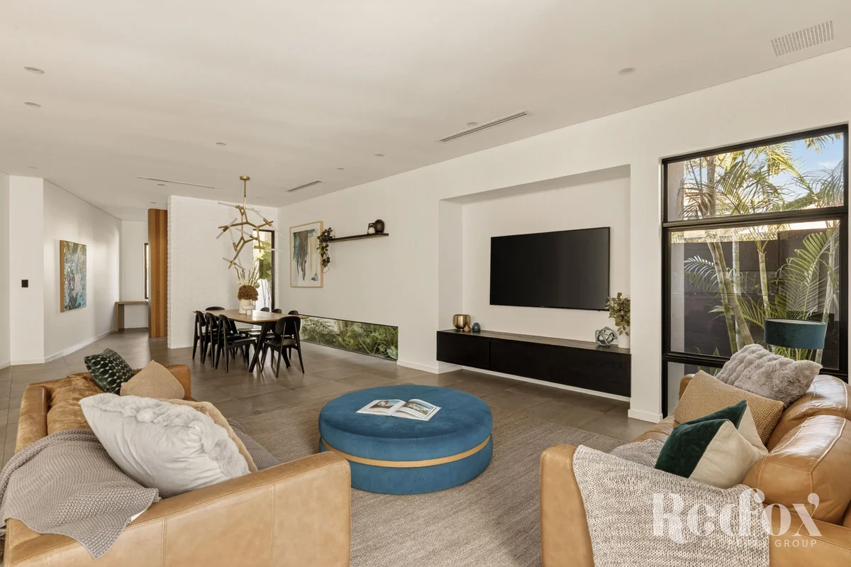 Additional image 10 of 37 Bromley Street, Embleton WA 6062