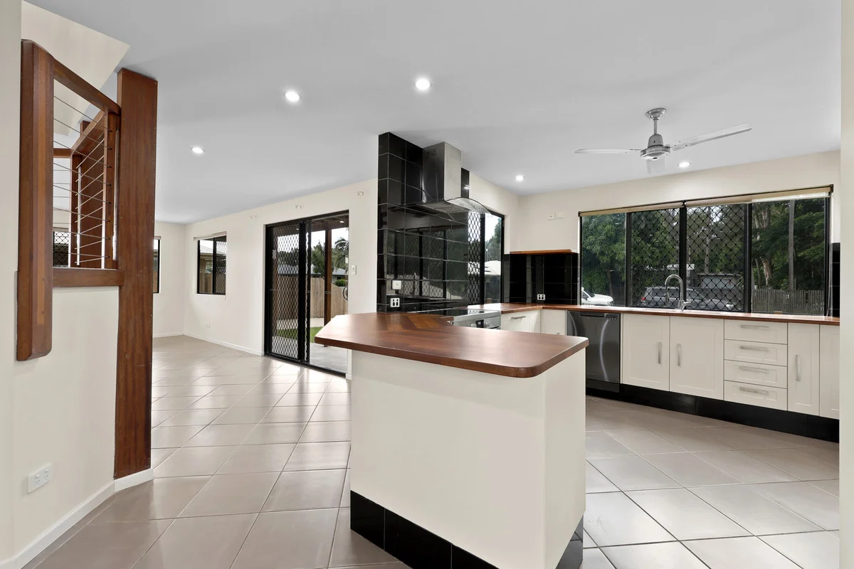 Additional image 7 of 27 Deguara Avenue, Armstrong Beach QLD 4737