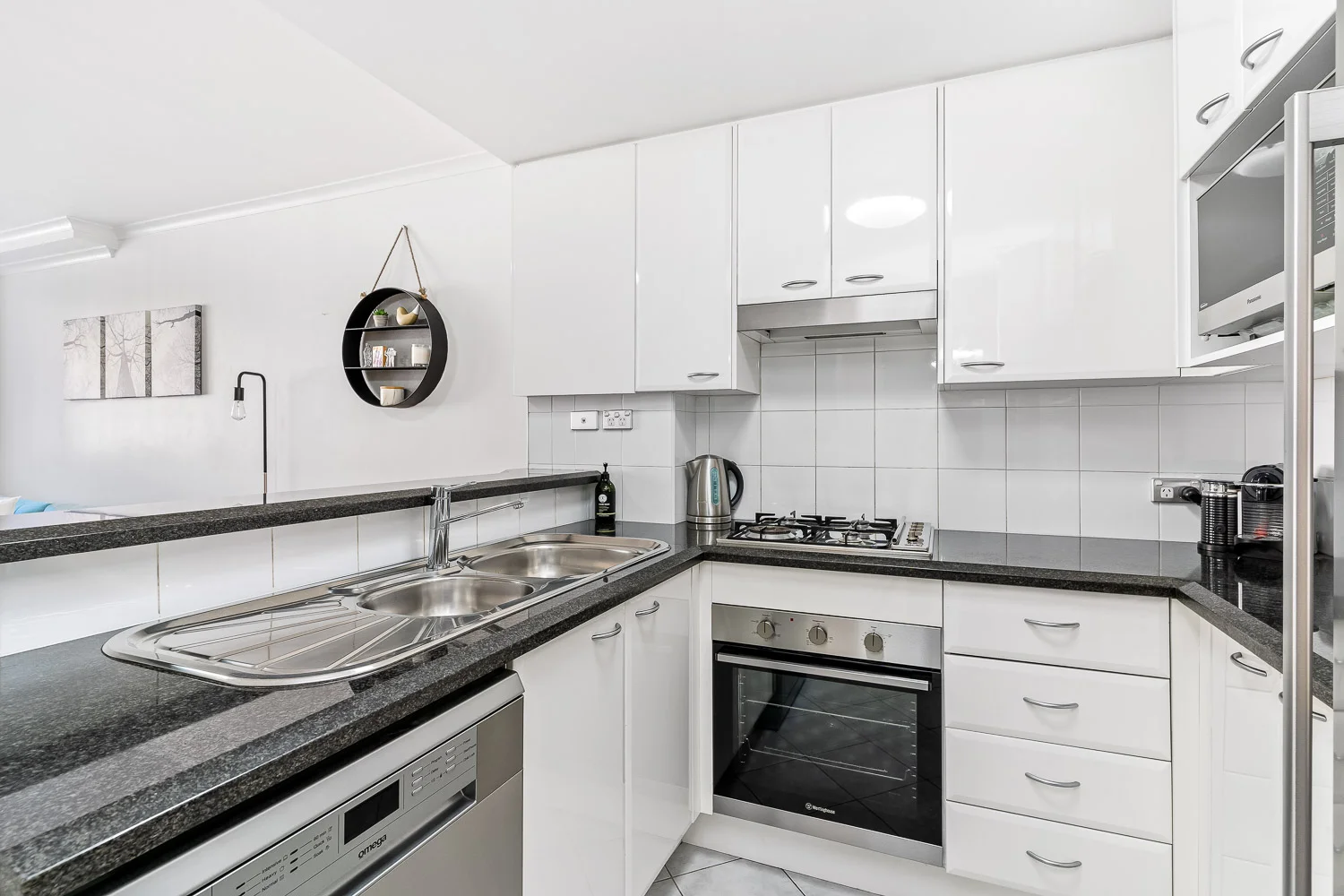 Additional image 2 of 161/149-197 Pyrmont Street, Pyrmont NSW 2009