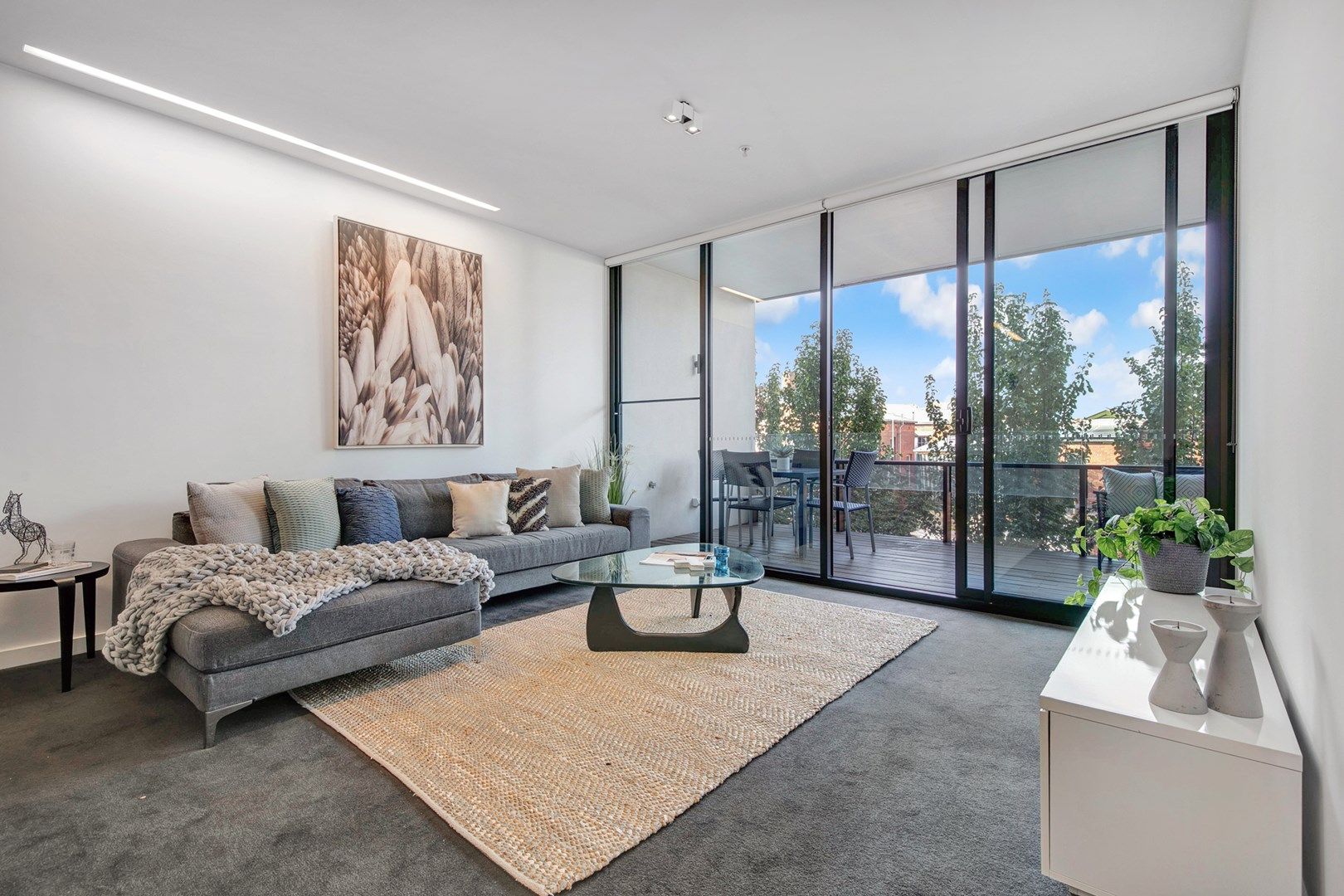 102/32 Warleigh Grove, Brighton VIC 3186, Image 1