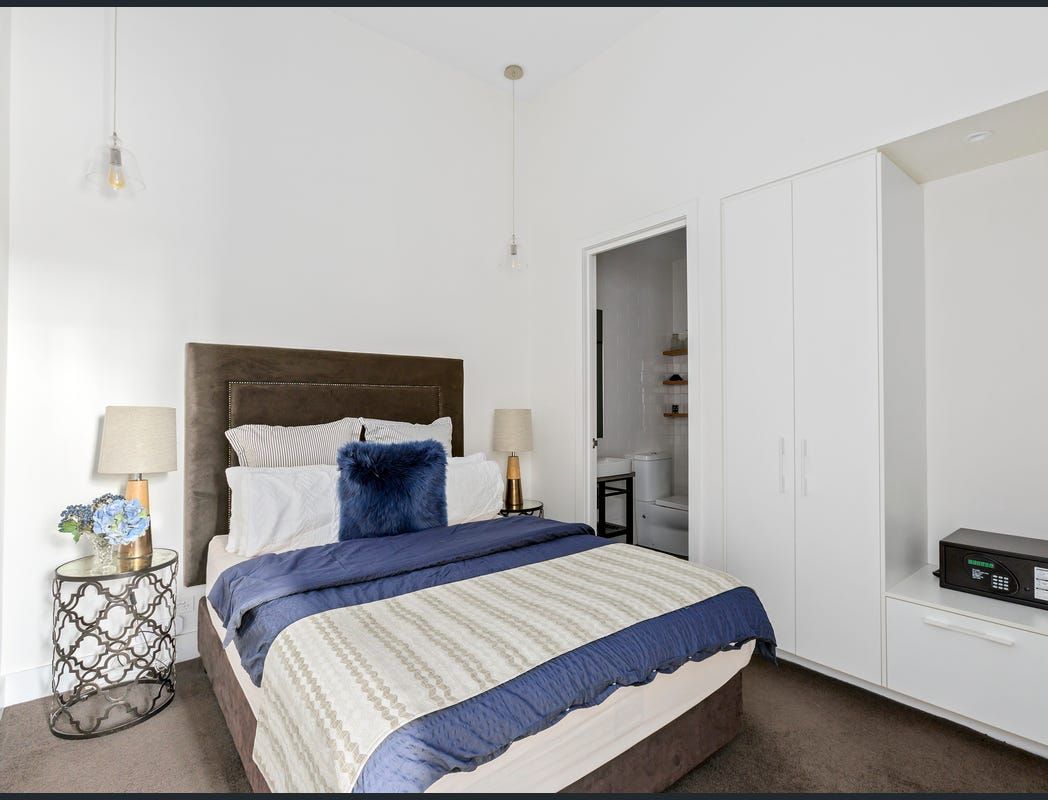 G05/312320 Moorabool Street, Geelong VIC 3220 Apartment For Rent