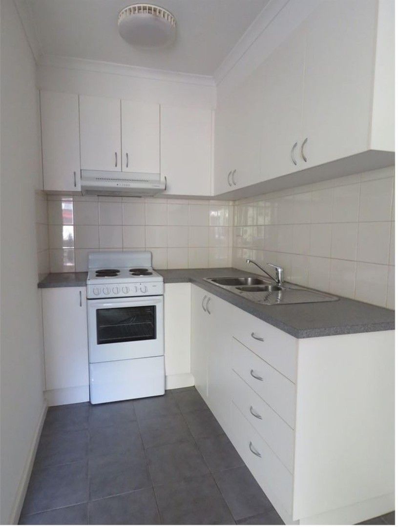 1 bedrooms Apartment / Unit / Flat in 9/67 Edgar Street North GLEN IRIS VIC, 3146