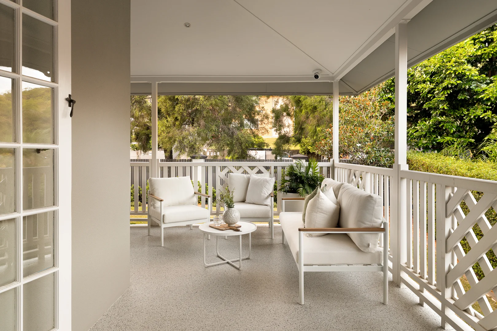 Additional image 32 of 57 Fifth Avenue, Wilston QLD 4051