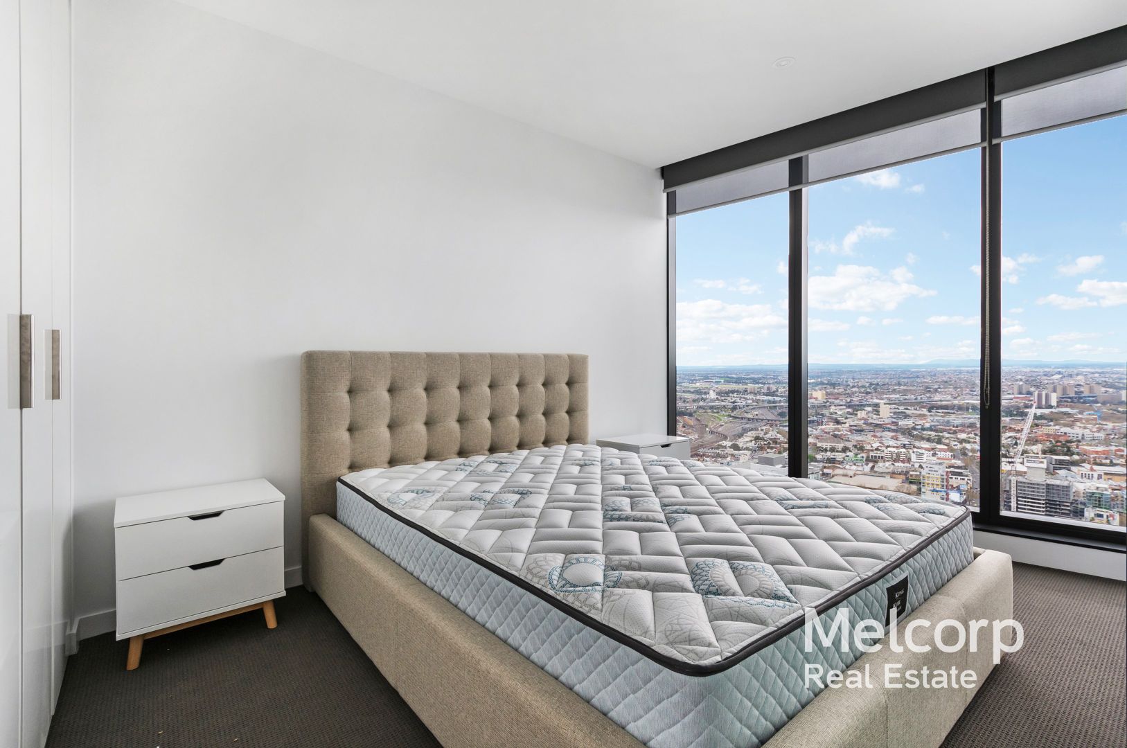 4909/33 Rose Lane, Melbourne VIC 3000, Image 2