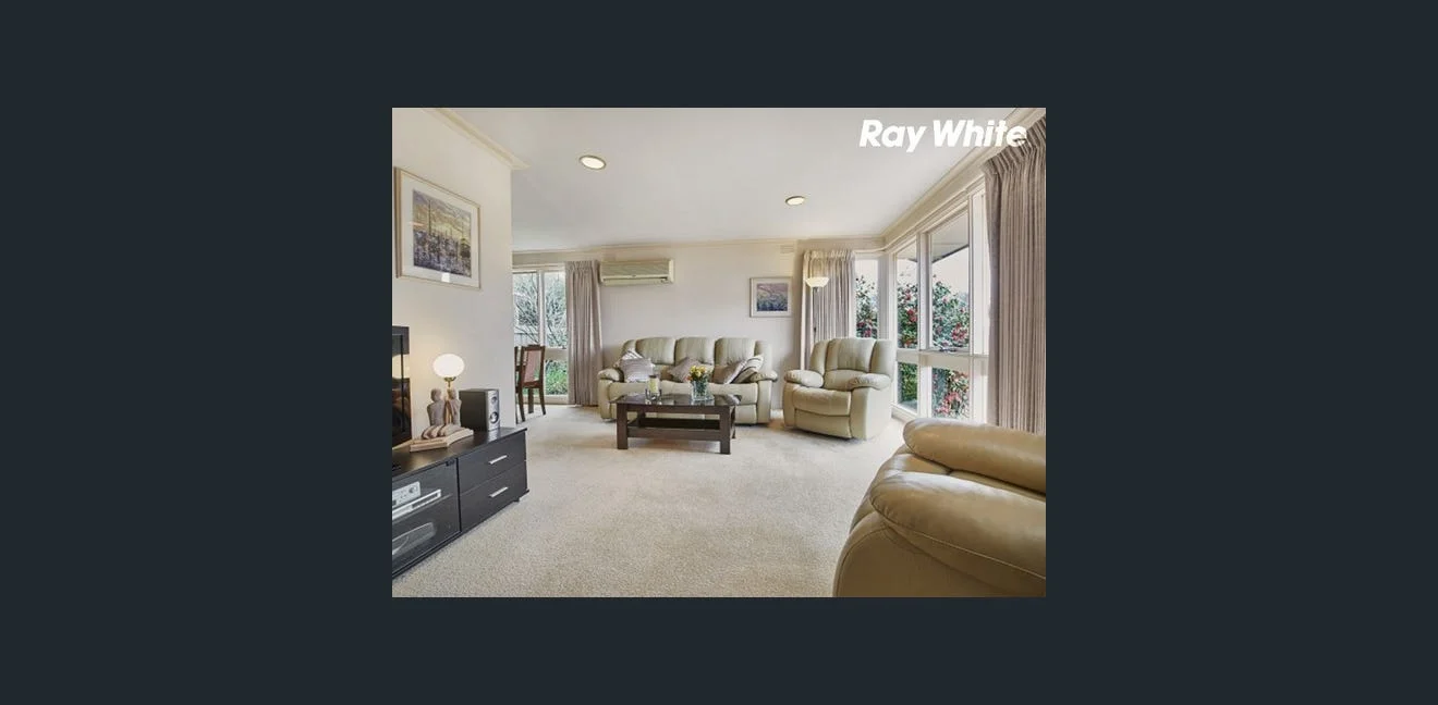 Additional image 5 of 18 Gabrielle Court, Ferntree Gully VIC 3156