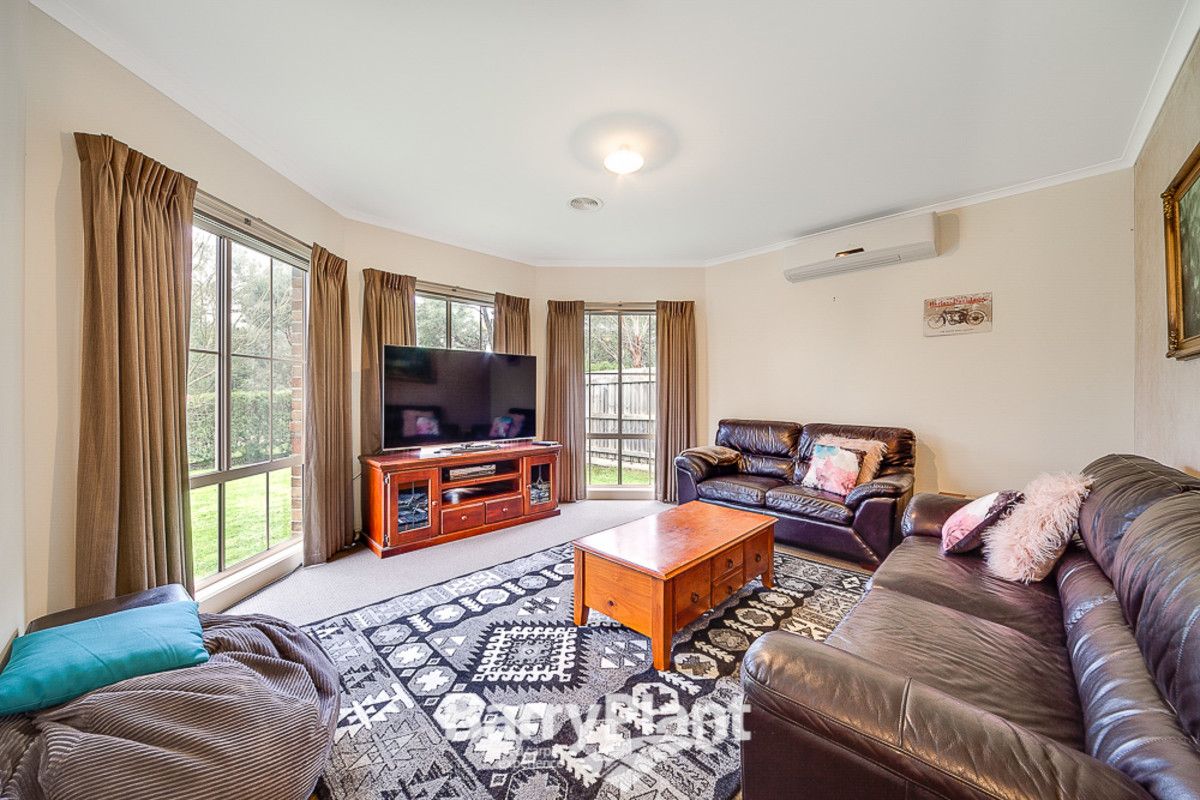 16 Flett Street, Bunyip VIC 3815, Image 1