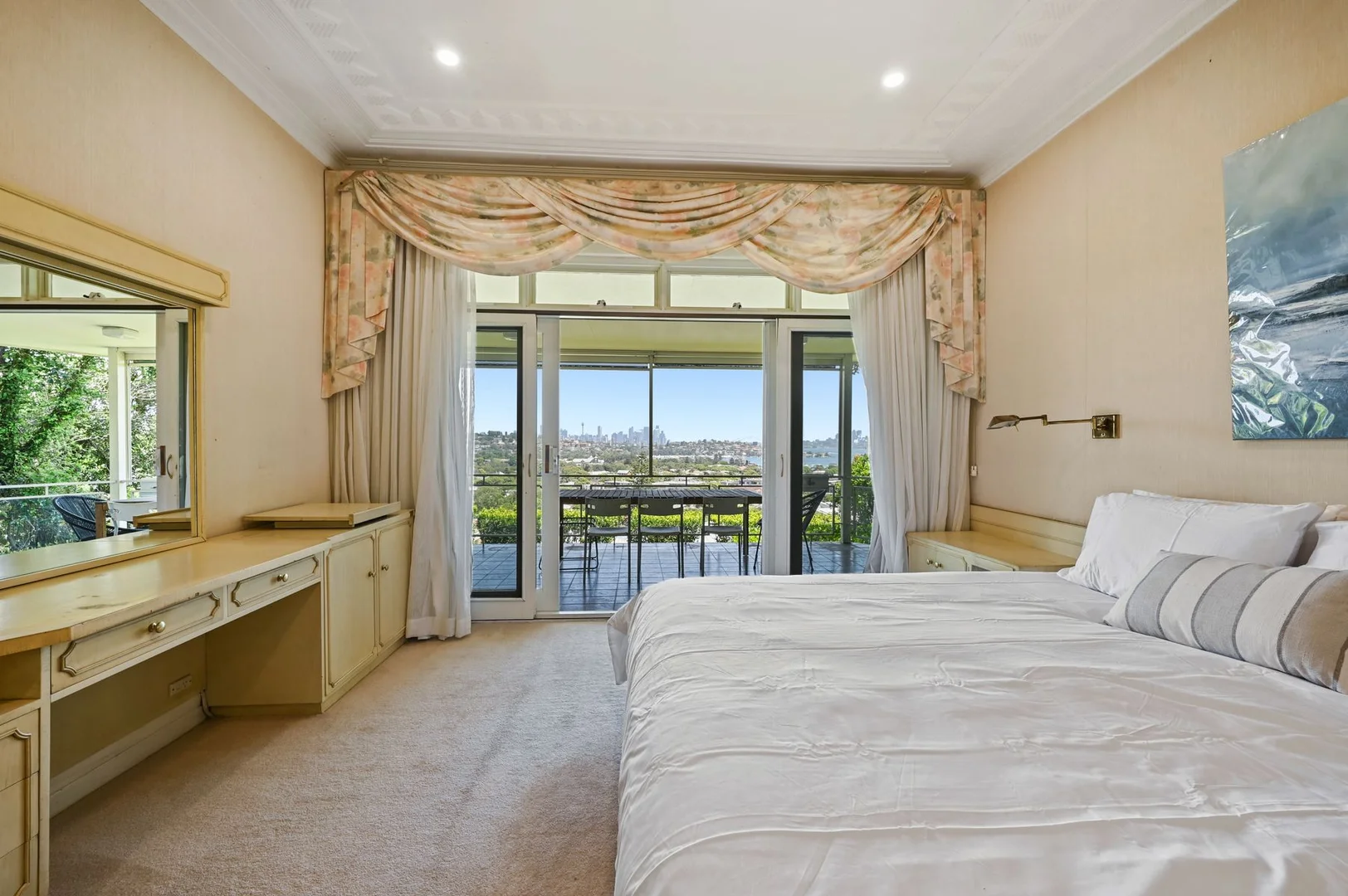 Additional image 4 of Rose Bay NSW 2029