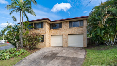 Picture of 57 Yallambee Road, JINDALEE QLD 4074