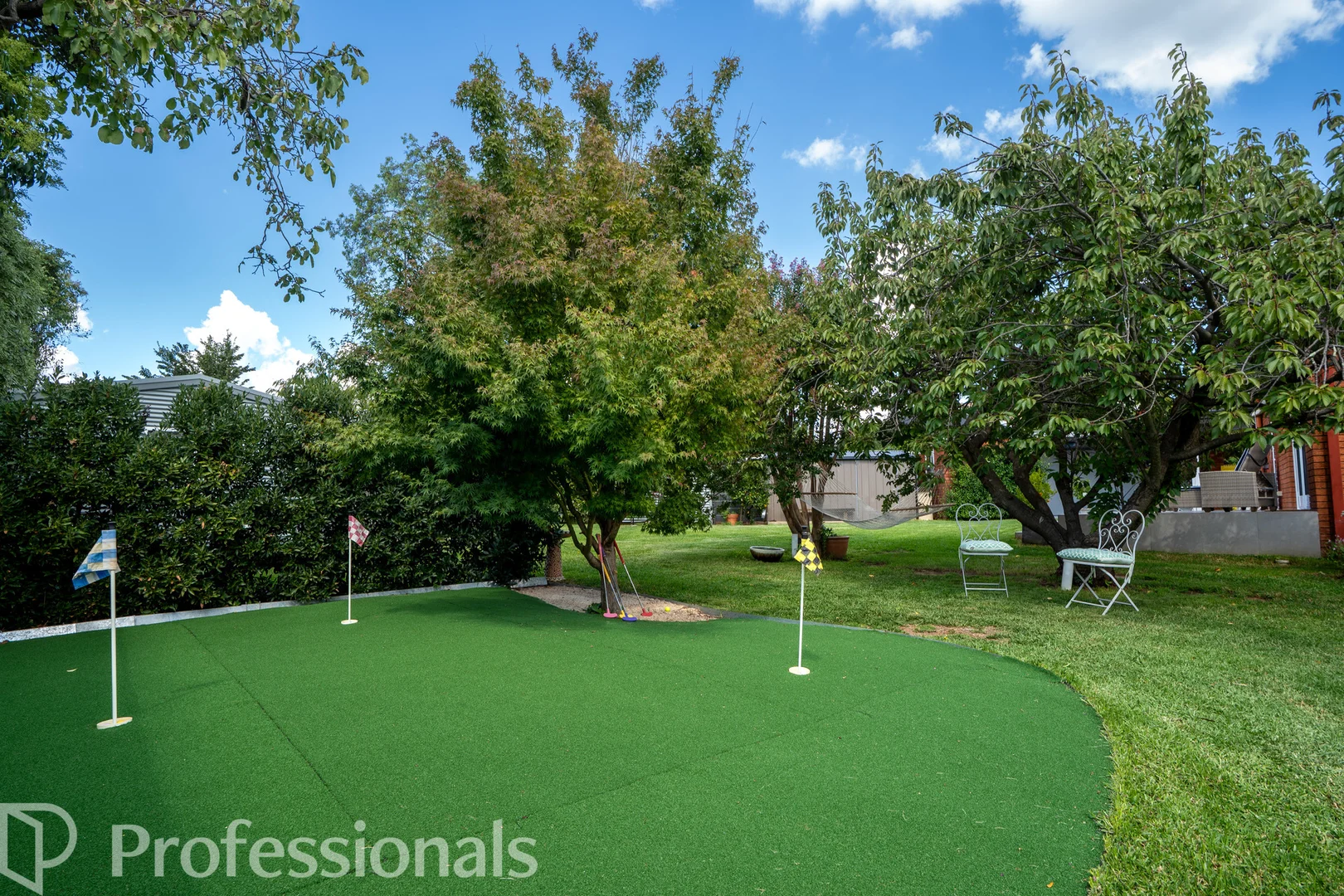 Additional image 17 of 6 Park Lane, Orange NSW 2800