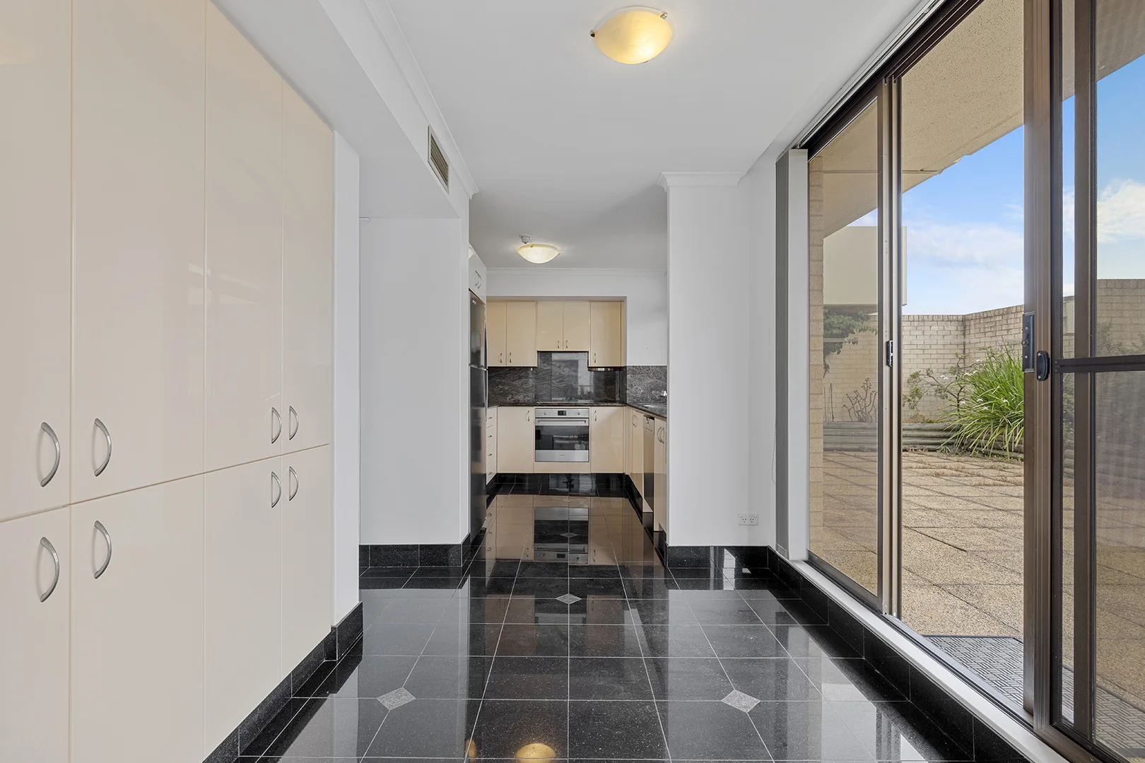 Additional image 6 of Unit 1502/1 Hollywood Ave, Bondi Junction NSW 2022