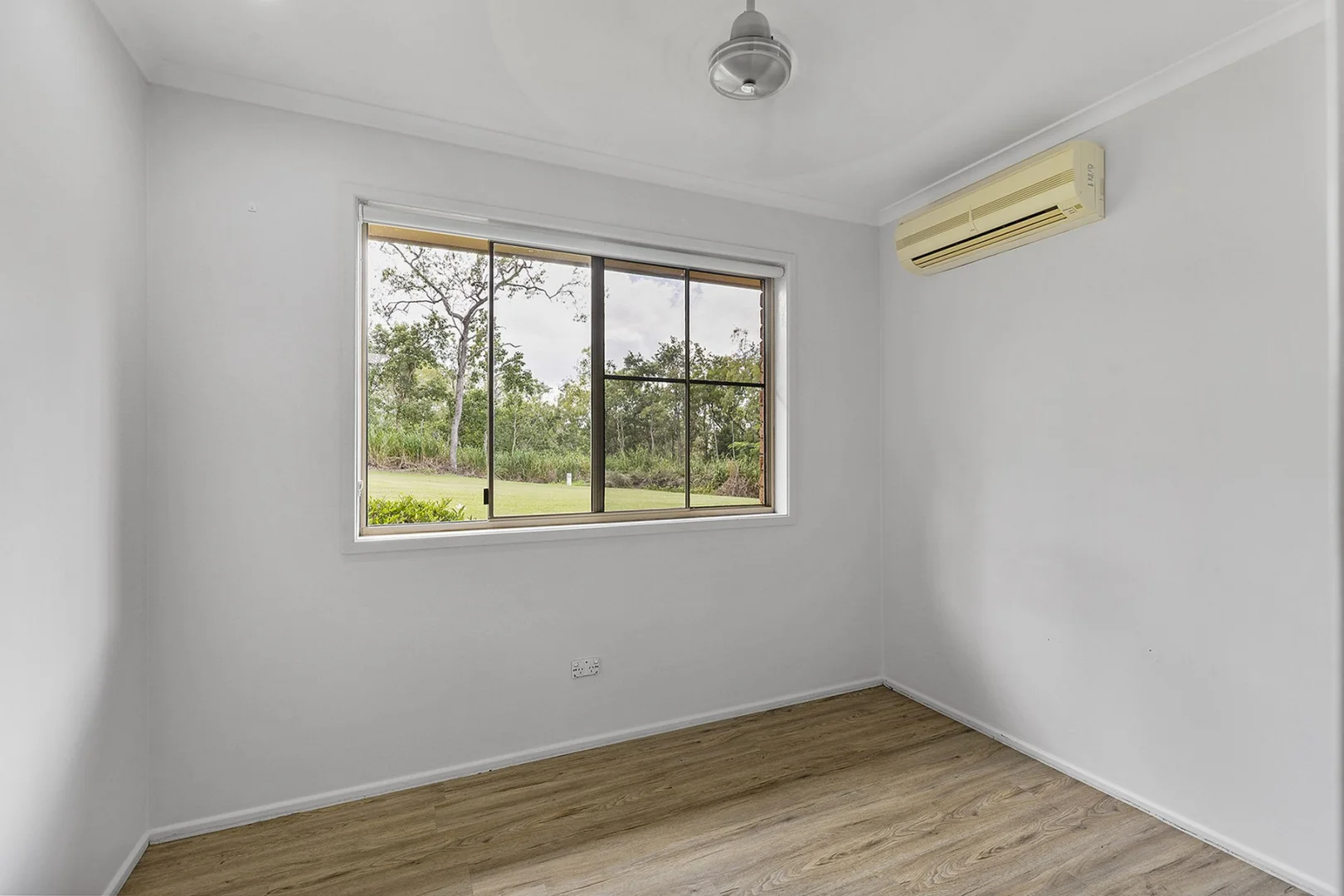 Additional image 10 of 145 Griffiths Road, Balnagowan QLD 4740