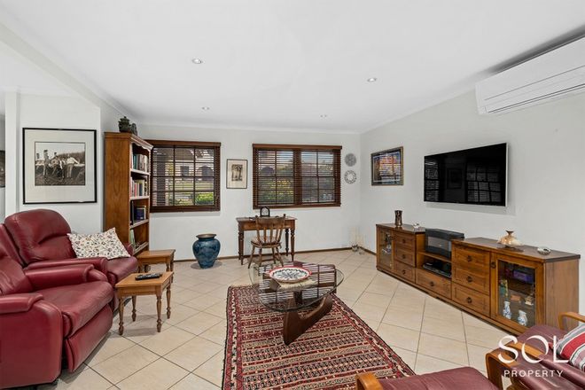 11 Foxhill Street Aspley 4034 - Image 5