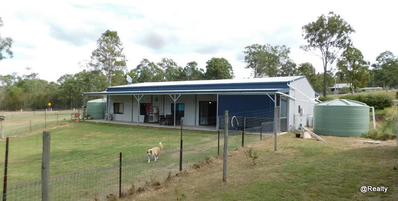 Image 15